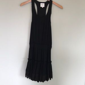 Misa Dress